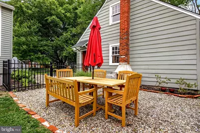 7 W Cooper Avenue, Moorestown, NJ 08057 - Photo 66