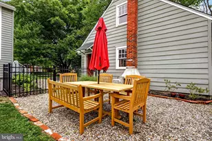 7 W Cooper Ave, Moorestown, NJ 08057 - Photo 66