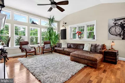 7 W Cooper Avenue, Moorestown, NJ 08057 - Photo 32