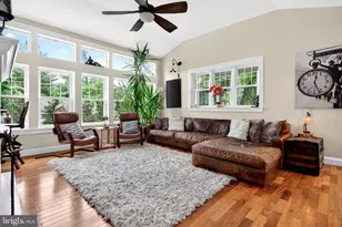7 W Cooper Ave, Moorestown, NJ 08057 - Photo 32
