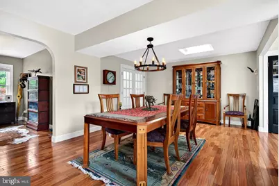 7 W Cooper Avenue, Moorestown, NJ 08057 - Photo 18