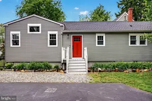7 W Cooper Ave, Moorestown, NJ 08057 - Photo 56