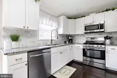 247 Belaire Drive, Mount Laurel, NJ 08054 - Photo 24