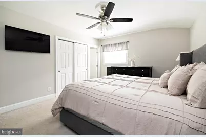 247 Belaire Drive, Mount Laurel, NJ 08054 - Photo 28