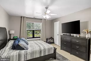 42 W Bluebell Ln, Mount Laurel, NJ 08054 - Photo 16
