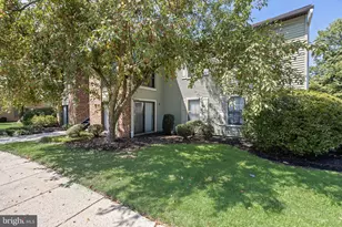 42 W Bluebell Ln, Mount Laurel, NJ 08054 - Photo 24