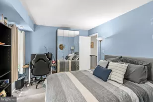 42 W Bluebell Ln, Mount Laurel, NJ 08054 - Photo 20