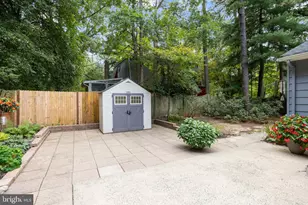 267 Hopewell Rd, Medford, NJ 08055 - Photo 38