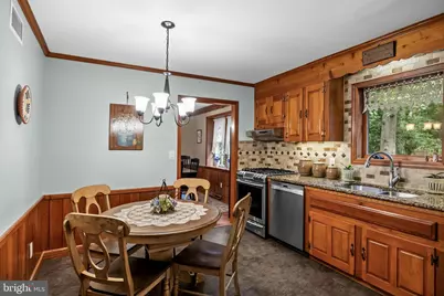 267 Hopewell Road, Medford, NJ 08055 - Photo 12