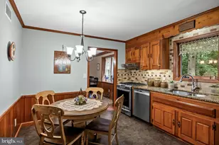 267 Hopewell Rd, Medford, NJ 08055 - Photo 12