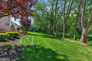 4 Florabunda Ln, Cinnaminson, NJ 08077 - Photo 44