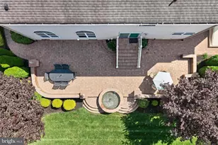 4 Florabunda Ln, Cinnaminson, NJ 08077 - Photo 52