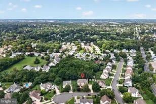 4 Florabunda Ln, Cinnaminson, NJ 08077 - Photo 48