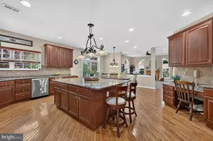 4 Florabunda Ln, Cinnaminson, NJ 08077 - Photo 18