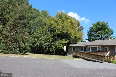 332 Stokes Road, Medford, NJ 08055 - Photo 2