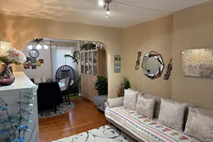 53 Amboy Ave, Florence, NJ 08554 - Photo 6