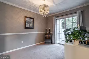 4805 Essex Ln, Mount Laurel, NJ 08054 - Photo 8