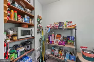 231 Rhode Island Rd, Browns Mills, NJ 08015 - Photo 12