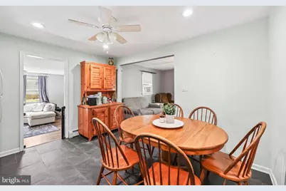 231 Rhode Island Road, Browns Mills, NJ 08015 - Photo 14