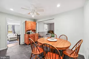 231 Rhode Island Rd, Browns Mills, NJ 08015 - Photo 14