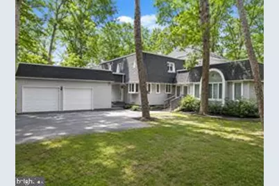 150 W Centennial Drive, Medford, NJ 08055 - Photo 1