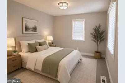 150 W Centennial Drive, Medford, NJ 08055 - Photo 16