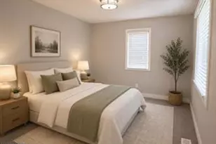 150 W Centennial Dr, Medford, NJ 08055 - Photo 16