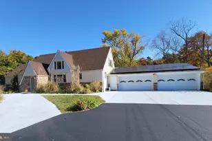 1662 Route 206, Southampton, NJ 08088 - Photo 1