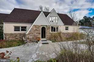 1662 Route 206, Southampton, NJ 08088 - Photo 2