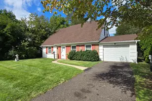 7 Maymont Ln, Willingboro, NJ 08046 - Photo 28