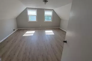 7 Maymont Ln, Willingboro, NJ 08046 - Photo 22