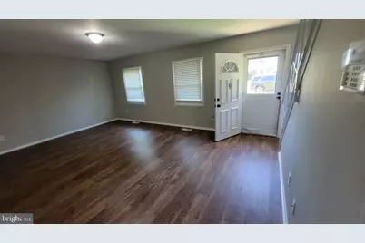 7 Maymont Lane, Willingboro, NJ 08046 - Photo 2