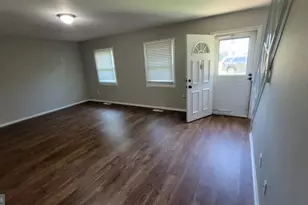 7 Maymont Ln, Willingboro, NJ 08046 - Photo 2
