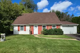 7 Maymont Ln, Willingboro, NJ 08046 - Photo 30