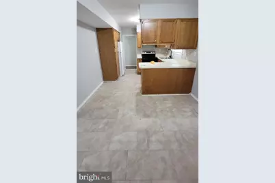 7 Maymont Lane, Willingboro, NJ 08046 - Photo 4