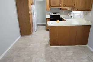 7 Maymont Ln, Willingboro, NJ 08046 - Photo 4