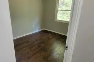 7 Maymont Ln, Willingboro, NJ 08046 - Photo 8