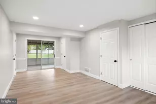 2 Valley Forge Rd, Marlton, NJ 08053 - Photo 22
