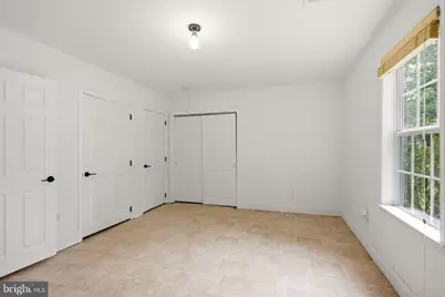 403 New Hampshire Road, Browns Mills, NJ 08015 - Photo 18