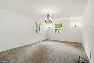 403 New Hampshire Rd, Browns Mills, NJ 08015 - Photo 6