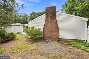 403 New Hampshire Rd, Browns Mills, NJ 08015 - Photo 24