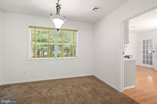 403 New Hampshire Rd, Browns Mills, NJ 08015 - Photo 8