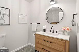 163 Twin Hill Dr, Willingboro, NJ 08046 - Photo 16