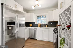 163 Twin Hill Dr, Willingboro, NJ 08046 - Photo 6