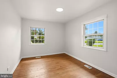 163 Twin Hill Drive, Willingboro, NJ 08046 - Photo 20