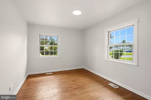 163 Twin Hill Dr, Willingboro, NJ 08046 - Photo 20