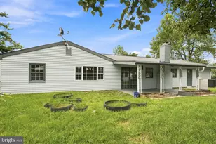 163 Twin Hill Dr, Willingboro, NJ 08046 - Photo 24