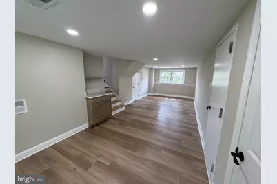 379 Boxwood Lane, Cinnaminson, NJ 08077 - Photo 8