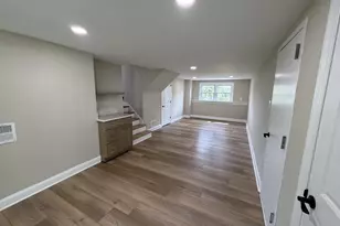 379 Boxwood Ln, Cinnaminson Twp, NJ 08077 - Photo 8