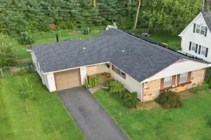 15 Echo Ln, Willingboro, NJ 08046 - Photo 2